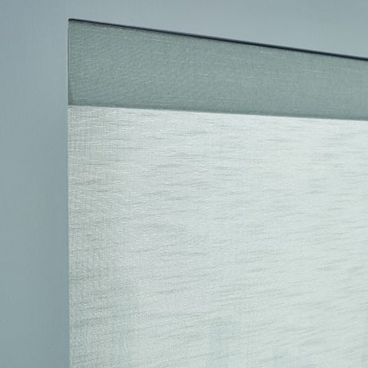 Shown in color Everly Cinder 21464