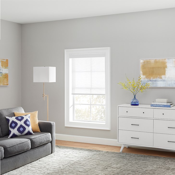 Color: Belize 3% Cloud