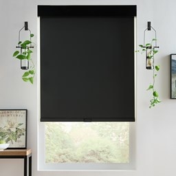 Roller Shades