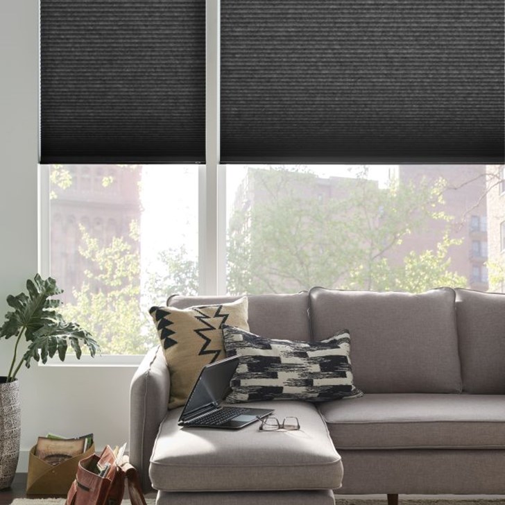 Color: Halo Stealth Jet