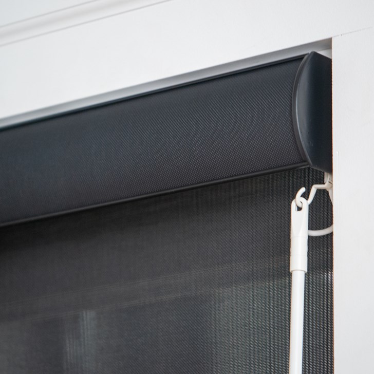 Color: Cannes 5% Mink