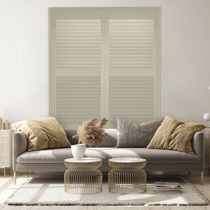 Color Shown: Champagne