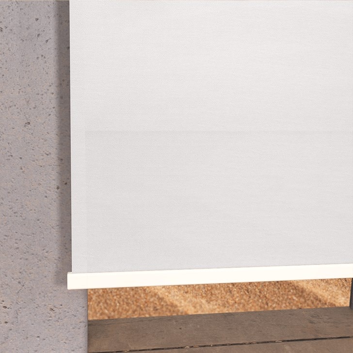 Color: Palermo 1% Frost