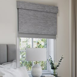 Classic Roller Shades