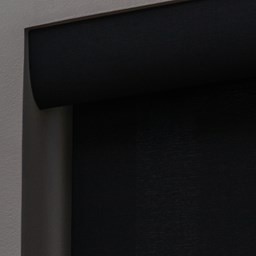 Alternate image for Classic Solar Shades