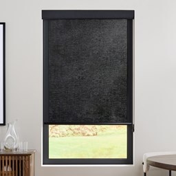 Classic Solar Shades
